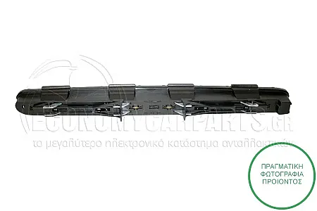 ΦΑΝΟΣ ΠΙΣΩ 3o STOP 2006-2009 (LED)