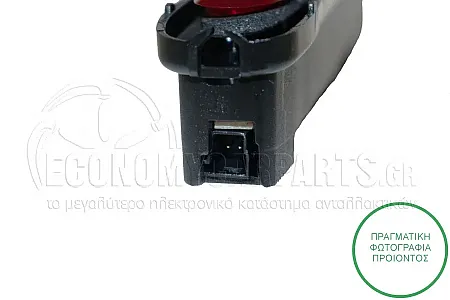 ΦΑΝΟΣ ΠΙΣΩ 3o STOP 2006-2009 (LED)