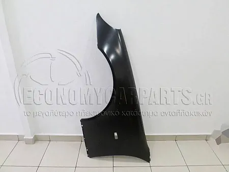 ΦΤΕΡΟ ΕΜΠΡΟΣ
