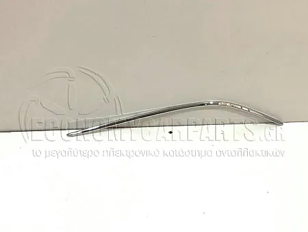 ΧΡΩΜΙΟ ΠΡΟΦΥΛΑΚΤΗΡΑ ΕΜΠΡΟΣ ΑΚΡΑΙΟ 2000-2002
