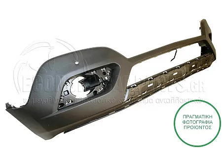 ΠΡΟΦΥΛΑΚΤΗΡΑΣ ΕΜΠΡΟΣ ΚΑΤΩ (ΜΕ ΘΕΣΕΙΣ ΓΙΑ PDS) (Α)