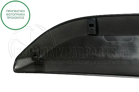 ΦΑΣΑ ΠΟΡΤΑΣ/ΦΤΕΡΟΥ ΠΙΣΩ (ΜΕΤΑΞΟΝΙΟ: 3275mm)