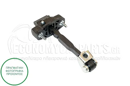 ΣΤΟΠ ΠΟΡΤΑΣ ΕΜΠΡΟΣ