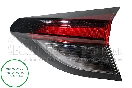 ΦΑΝΑΡΙ ΠΙΣΩ ΕΣΩΤΕΡΙΚΟ (VALEO)