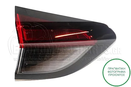 ΦΑΝΑΡΙ ΠΙΣΩ ΕΣΩΤΕΡΙΚΟ (VALEO)