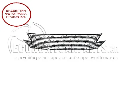 ΜΑΣΚΑ ΜΑΥΡΗ (ΜΕ ΧΡΩΜΙΑ ΔΙΑΚΟΣΜΗΤΙΚΑ)