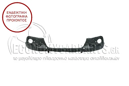 ΠΡΟΦΥΛΑΚΤΗΡΑΣ ΕΜΠΡΟΣ ΚΑΤΩ (ΜΕ ΘΕΣΕΙΣ ΓΙΑ ΠΡΟΒΟΛΕΙΣ ΟΜΙΧΛΗΣ) (ΜΕ ΤΡΥΠΕΣ ΓΙΑ ΔΙΑΚΟΣΜΗΤΙΚΟ) (ΜΕ ΘΕΣΕΙΣ ΓΙΑ PDS)
