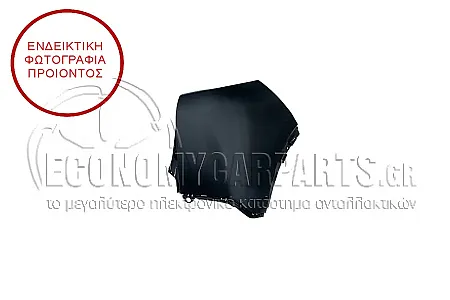 ΑΚΡΟ ΠΡΟΦΥΛΑΚΤΗΡΑ ΠΙΣΩ