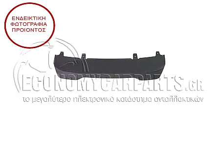ΣΠΟΙΛΕΡ ΠΡΟΦΥΛΑΚΤΗΡΑ ΠΙΣΩ (ΓΙΑ ΕΚΔΟΣΕΙΣ ΗΛΕΚΤΡΙΚΟ)