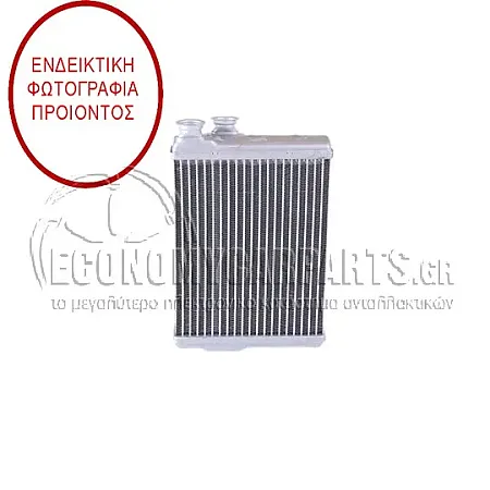 ΨΥΓΕΙΟ ΚΑΛΟΡΙΦΕΡ (ΔΙΑΣΤΑΣΕΙΣ ΚΥΨΕΛΗΣ: 180x148x32mm)