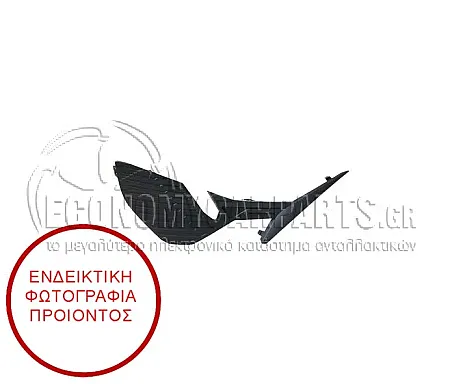 ΔΙΧΤΥ ΠΡΟΦΥΛΑΚΤΗΡΑ ΕΜΠΡΟΣ ΑΚΡΑΙΟ