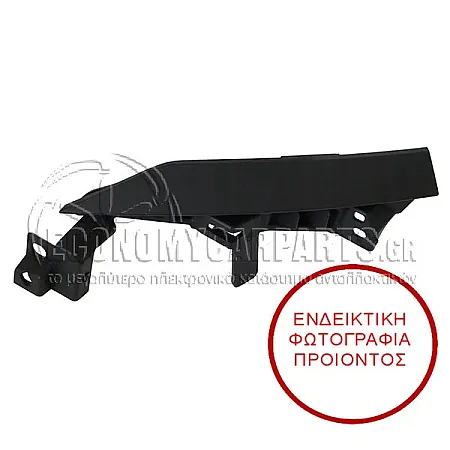 ΔΙΑΚΟΣΜΗΤΙΚΟ ΦΑΝΑΡΙΟΥ ΕΜΠΡΟΣ ΒΑΦΟΜΕΝΟ