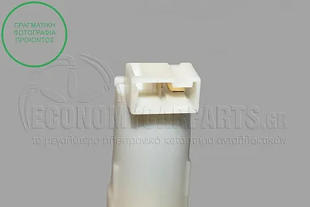 ΜΟΤΕΡ ΔΟΧΕΙΟΥ ΝΕΡΟΥ ΥΑΛΟΚΑΘΑΡΙΣΤΗΡΩΝ (Διπλό)