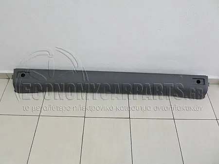 ΠΡΟΦΥΛΑΚΤΗΡΑΣ ΠΙΣΩ ΧΩΡΙΣ ΣΚΑΛΟΠΑΤΙ