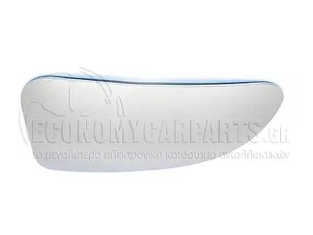 ΚΡΥΣΤΑΛΛΟ ΚΑΘΡΕΦΤΗ ΚΑΤΩ (CONVEX GLASS)