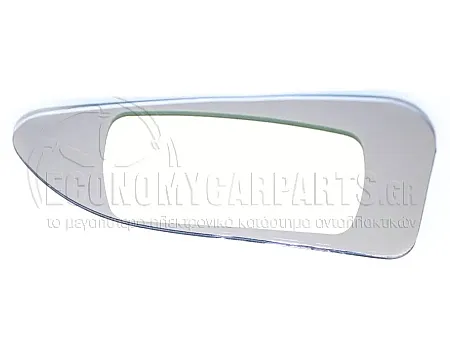 ΚΡΥΣΤΑΛΛΟ ΚΑΘΡΕΦΤΗ ΚΑΤΩ (CONVEX GLASS)