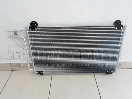 ΨΥΓΕΙΟ A/C( 63*38*16) 2.2i 16v-2.3D-2.9Td