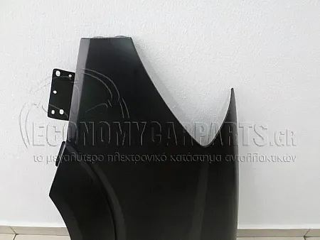ΦΤΕΡΟ ΕΜΠΡΟΣ (ΧΩΡΙΣ ΤΡΥΠΑ ΓΙΑ ΦΛΑΣ)