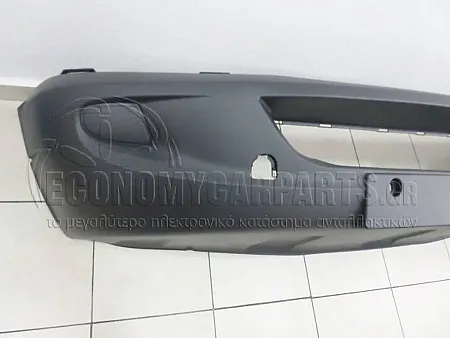 ΠΡΟΦΥΛΑΚΤΗΡΑΣ ΕΜΠΡΟΣ (ΧΩΡΙΣ ΘΕΣΕΙΣ ΓΙΑ ΠΡΟΒΟΛΕΙΣ)