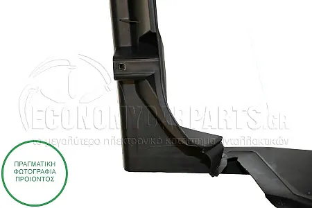 ΑΕΡΑΓΩΓΟΣ ΨΥΓΕΙΟΥ INTERCOOLER ΕΣΩΤΕΡΙΚΟΣ