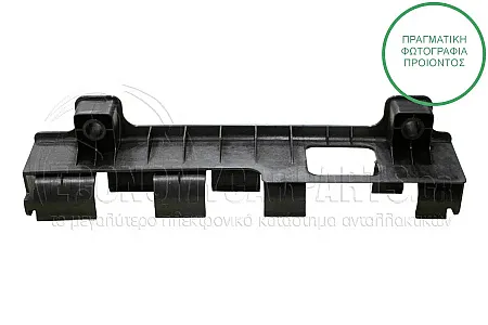 ΒΑΣΗ ΨΥΓΕΙΟΥ INTERCOOLER ΑΝΩ