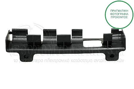 ΒΑΣΗ ΨΥΓΕΙΟΥ INTERCOOLER ΑΝΩ