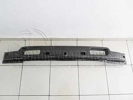 ΤΡΑΒΕΡΣΑ ΠΡΟΦΥΛΑΚΤΗΡΑ ΕΜΠΡΟΣ (ΤΡΑΒΕΡΣΑ ΨΥΓΕΙΟΥ)