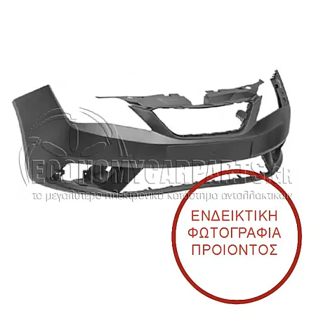 ΠΡΟΦΥΛΑΚΤΗΡΑΣ ΕΜΠΡΟΣ ΒΑΦΟΜΟΜΕΝΟΣ (ΓΙΑ ΕΚΔΟΣΕΙΣ FR) (ΚΙΝΑ)