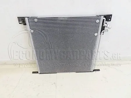 ΨΥΓΕΙΟ A/C (54*54)