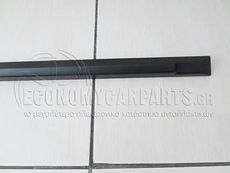 ΔΙΑΚΟΣΜΗΤΙΚΟ ΠΟΡΤΑΣ ΠΙΣΩ