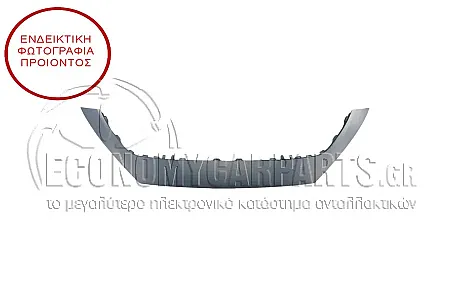 ΠΟΔΙΑ ΕΜΠΡΟΣ ΑΝΩ ΕΞΩΤΕΡΙΚΗ ΠΛΑΣΤΙΚΗ ΒΑΦΟΜΕΝΗ