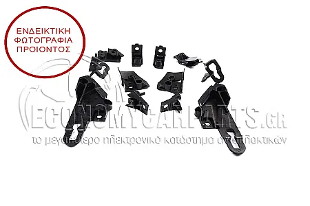 ΣΕΤ ΕΠΙΣΚΕΥΗΣ ΦΑΝΑΡΙΟΥ ΕΜΠΡΟΣ