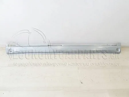 ΜΑΣΠΙΕ
