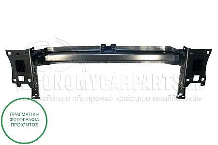 ΤΡΑΒΕΡΣΑ ΠΡΟΦΥΛΑΚΤΗΡΑ ΕΜΠΡΟΣ (ΜΕ FRONT ASSIST) (ΜΕ ΘΕΣΗ ΓΙΑ RADAR)