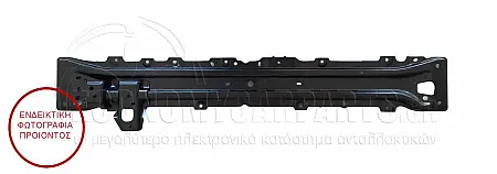 ΤΡΑΒΕΡΣΑ ΠΡΟΦΥΛΑΚΤΗΡΑ ΕΜΠΡΟΣ (ΓΙΑ ΕΚΔΟΣΕΙΣ SPORT)