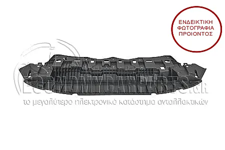 ΠΟΔΙΑ ΠΡΟΦΥΛΑΚΤΗΡΑ ΕΜΠΡΟΣ ΠΛΑΣΤΙΚΗ