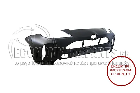 ΠΡΟΦΥΛΑΚΤΗΡΑΣ ΕΜΠΡΟΣ ΑΝΩ (ΜΕ 2 ΘΕΣΕΙΣ ΓΙΑ PDC) (Α)