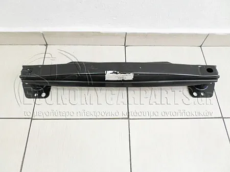 ΤΡΑΒΕΡΣΑ ΠΡΟΦΥΛΑΚΤΗΡΑ ΕΜΠΡΟΣ