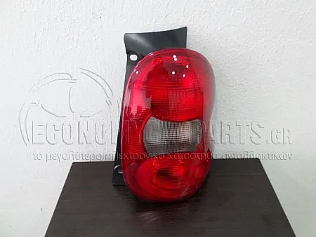 ΦΑΝΑΡΙ ΠΙΣΩ MARELLI CABRIO (ΦΥΜΕ ΦΛΑΣ) (ULO) 2002-2007