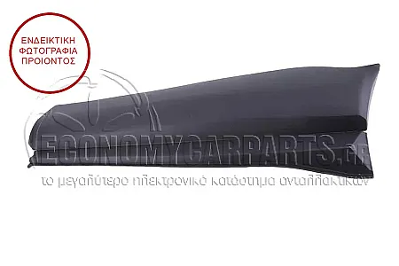 ΦΑΣΑ ΠΟΡΤΑΣ ΕΜΠΡΟΣ