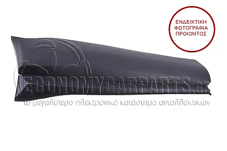 ΦΑΣΑ ΠΟΡΤΑΣ ΕΜΠΡΟΣ