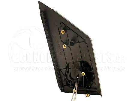 ΚΑΘΡΕΦΤΗΣ ΕΞΩΤΕΡΙΚΟΣ ΜΗΧΑΝΙΚΟΣ ΜΕ ΝΤΙΖΕΣ (FLAT GLASS) (Α)