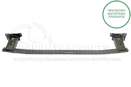 ΤΡΑΒΕΡΣΑ ΠΡΟΦΥΛΑΚΤΗΡΑ ΕΜΠΡΟΣ ΚΑΤΩ ΜΕΤΑΛΛΙΚΗ (ΓΙΑ ΕΚΔΟΣΕΙΣ VERSO)
