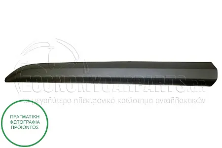 ΦΑΣΑ ΠΟΡΤΑΣ ΕΜΠΡΟΣ ΒΑΦΟΜΕΝΗ