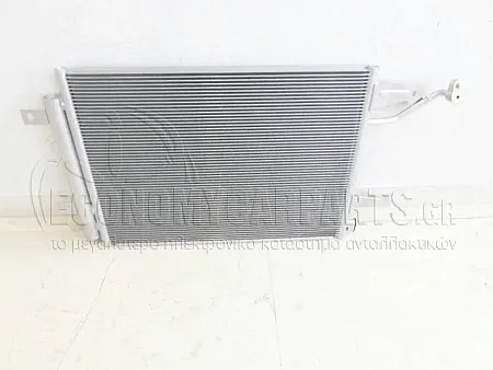 ΨΥΓΕΙΟ A/C (52*37,5) (ΓΙΑ ΟΛΑ ΤΑ ΜΟΝΤΕΛΑ)