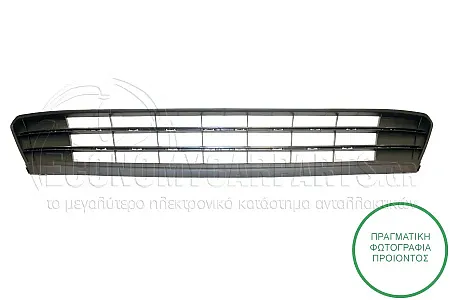 ΔΙΧΤΥ ΠΡΟΦΥΛΑΚΤΗΡΑ ΕΜΠΡΟΣ (ΑΝΟΙΧΤΟ) (ΓΙΑ ΕΚΔΟΣΕΙΣ: LIFE)