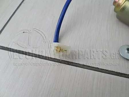 ΓΡΥΛΛΟΣ ΠΑΡΑΘΥΡΟΥ ΠΙΣΩ ΗΛΕΚΤΡΙΚΟΣ