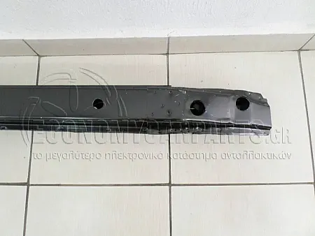 ΤΡΑΒΕΡΣΑ ΠΡΟΦΥΛΑΚΤΗΡΑ ΕΜΠΡΟΣ