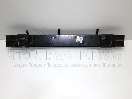ΤΡΑΒΕΡΣΑ ΠΡΟΦΥΛΑΚΤΗΡΑ ΠΙΣΩ