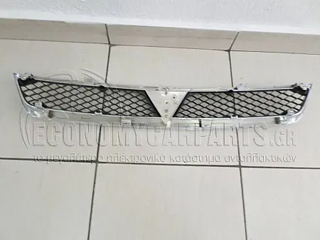 ΜΑΣΚΑ (ΟΛΗ ΧΡΩΜΙΟ)
